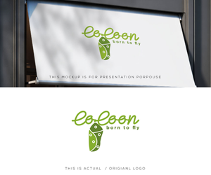 Logo Design by Ansh Design for this project | Design: #37362581
