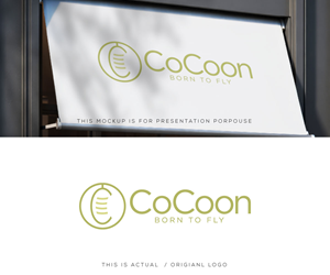 Logo Design by Ansh Design for this project | Design: #37362692
