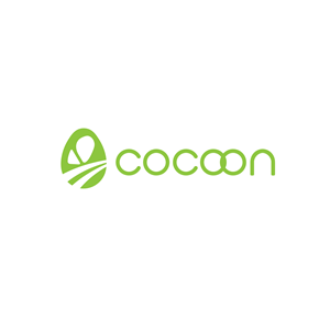 Logo Design by geni for this project | Design: #37382897