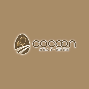 Logo Design by geni for this project | Design #37453283