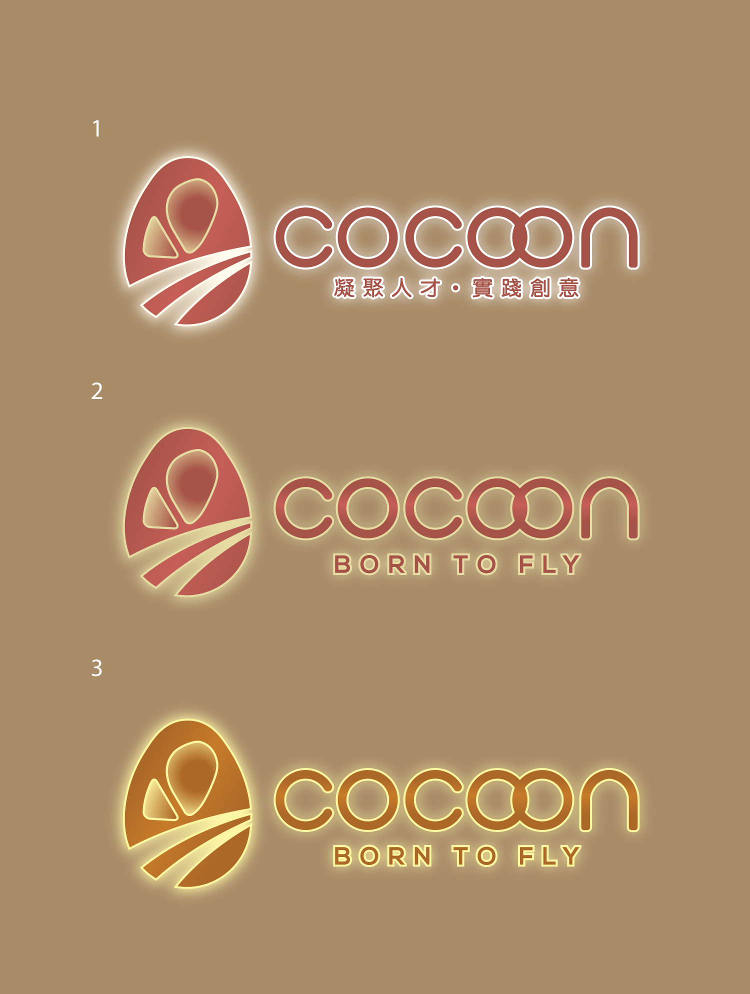 Logo Design by geni for this project | Design #37526172