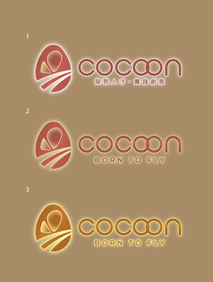 Logo Design by geni for this project | Design: #37526172