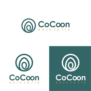 Logo Design by OrianO-70 for this project | Design #37386036