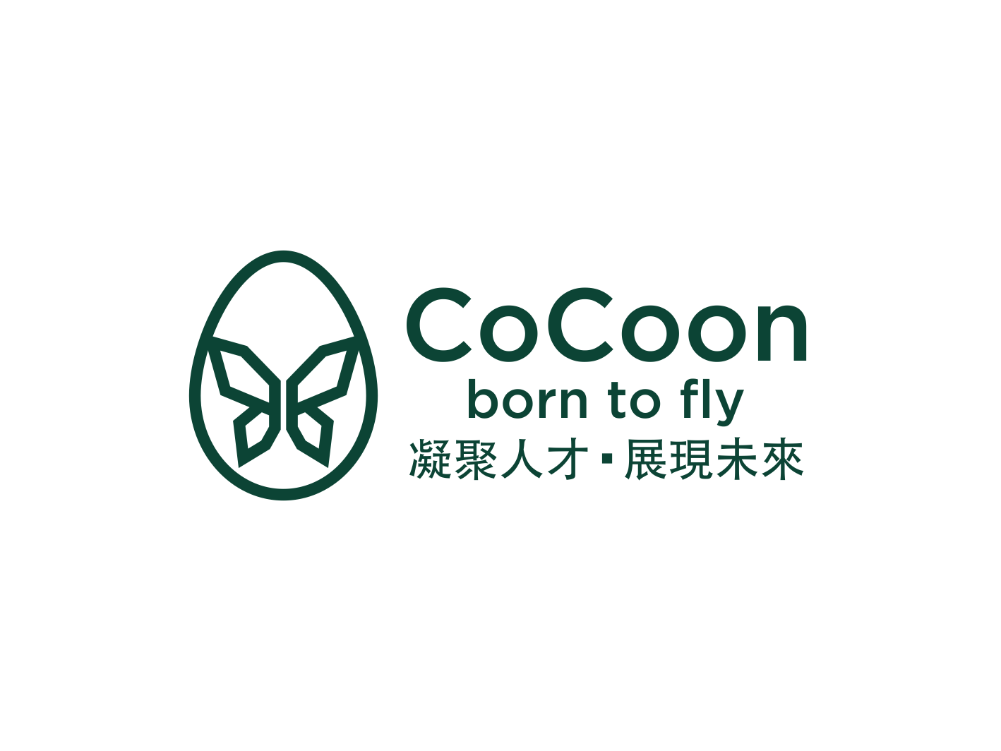 Logo Design by BNdesigner for this project | Design #37364209