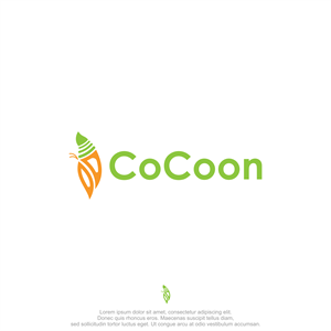 Logo Design by M.Syaiful Huda for this project | Design: #37362308