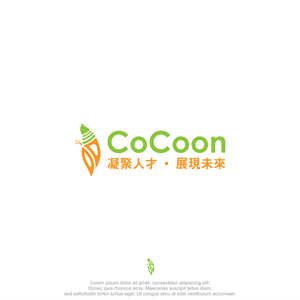 Logo Design by M.Syaiful Huda for this project | Design: #37362349