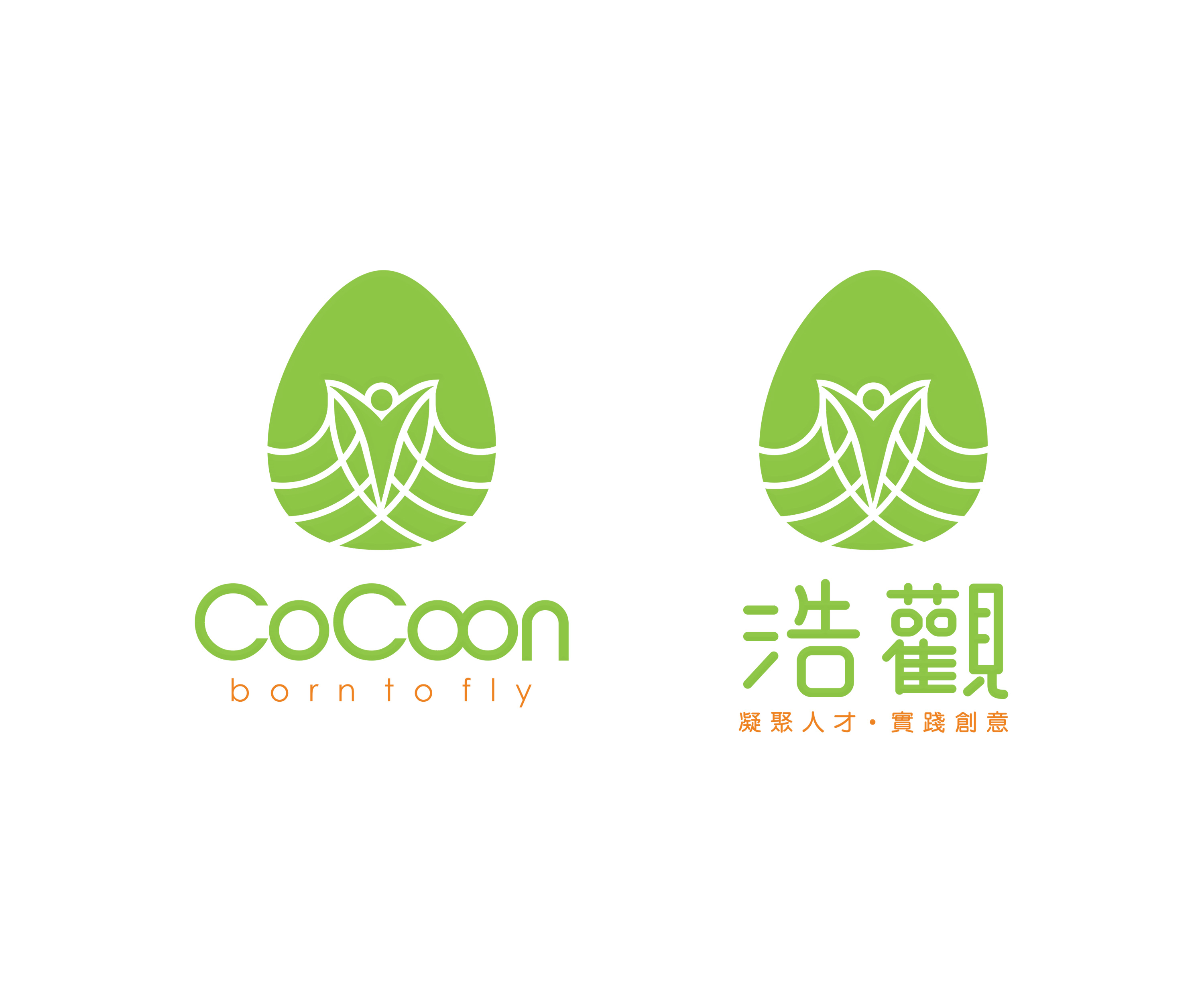 Logo Design by teddyakka for this project | Design #37377829