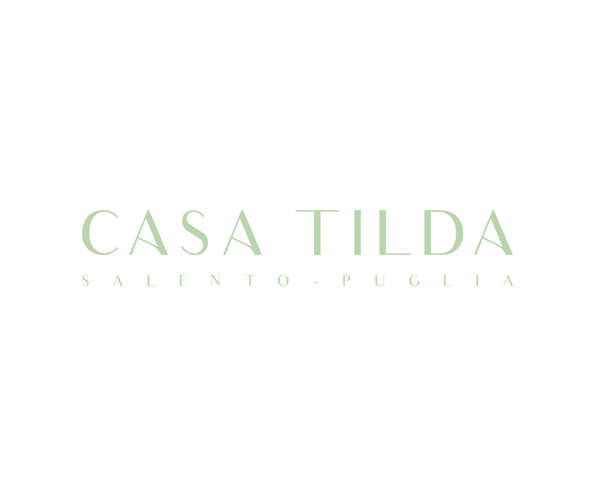 Diseño de Logo por Adi Graphics para este proyecto | Diseño #37367035