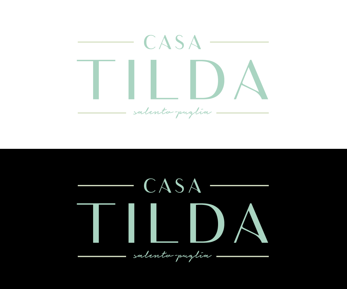 Diseño de Logo por Adi Graphics para este proyecto | Diseño #37367036