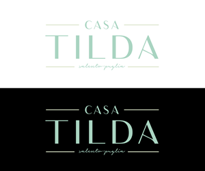 Logo Design by Adi Graphics for this project | Design: #37367036