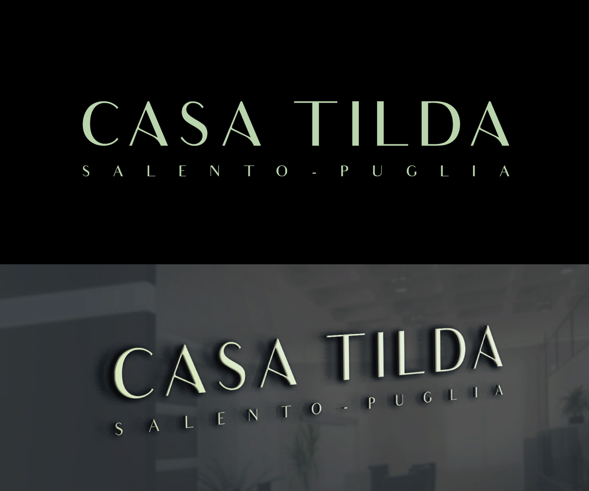 Diseño de Logo por Adi Graphics para este proyecto | Diseño #37367037