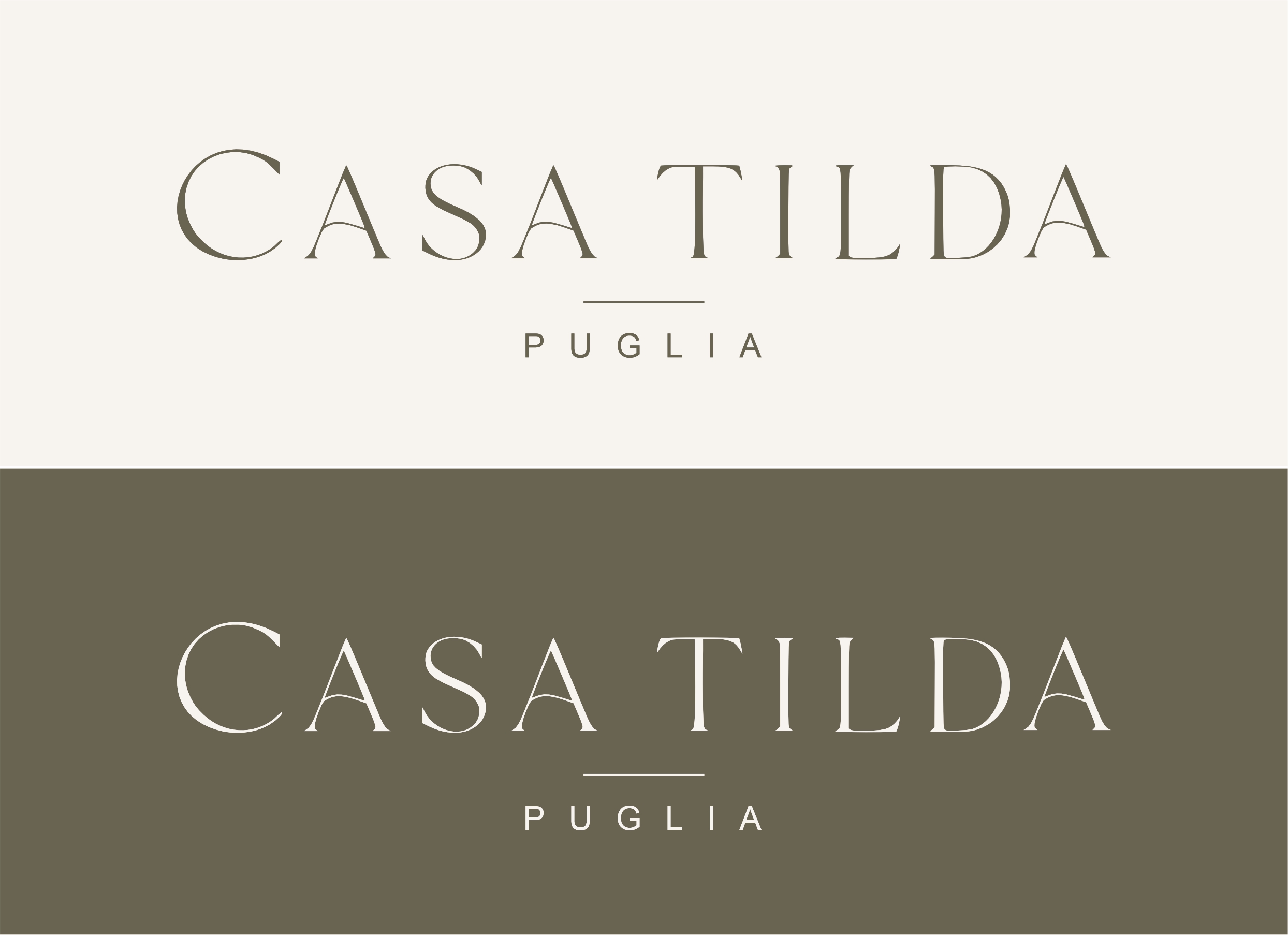 Logo Design by nikkiblue for this project | Design #37385961