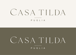 Logo Design by nikkiblue for this project | Design: #37385961