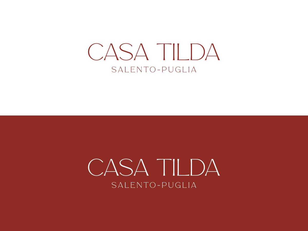 Diseño de Logo por Gexeco para este proyecto | Diseño #37366460