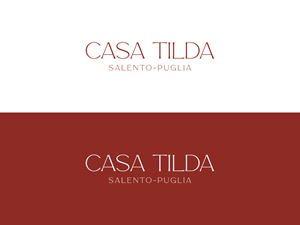 Diseño de Logo por Gexeco para este proyecto | Diseño: #37366460