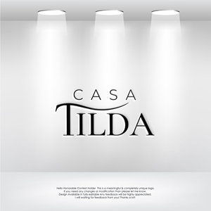 Logo Design by LogoEon for this project | Design: #37365038