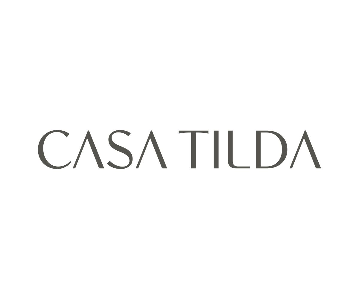 Diseño de Logo por Thati Designs para este proyecto | Diseño #37365098