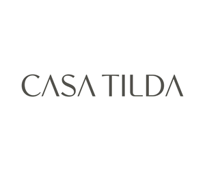 Logo Design by Thati Designs for this project | Design: #37365098