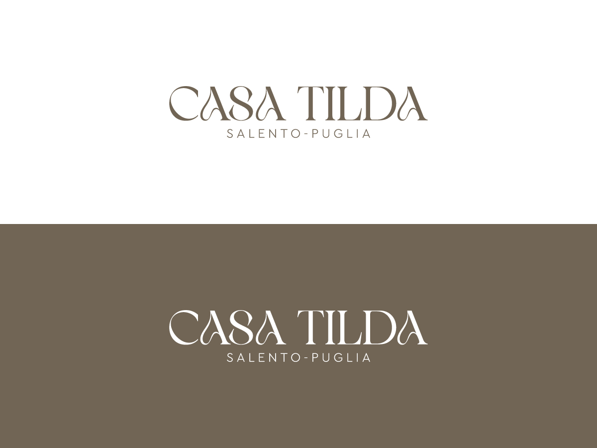 Diseño de Logo por 439 Creations para este proyecto | Diseño #37366458
