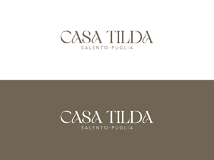 Logo Design by 439 Creations for this project | Design: #37366458