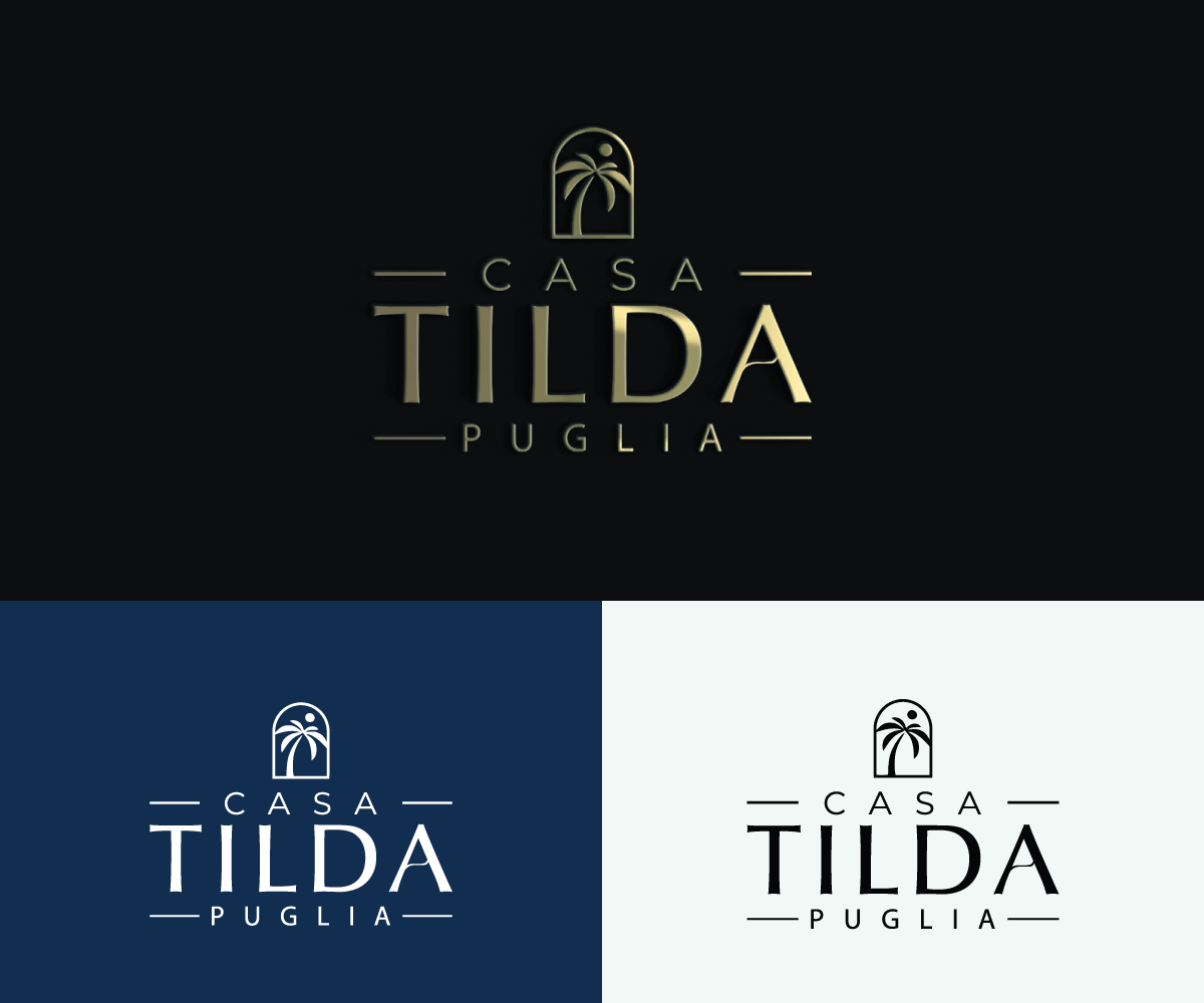 Diseño de Logo por Nadim_art para este proyecto | Diseño #37377458