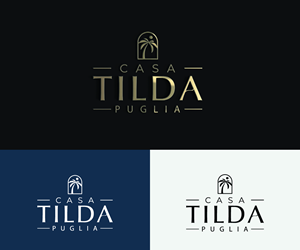 Diseño de Logo por Nadim_art para este proyecto | Diseño: #37377458