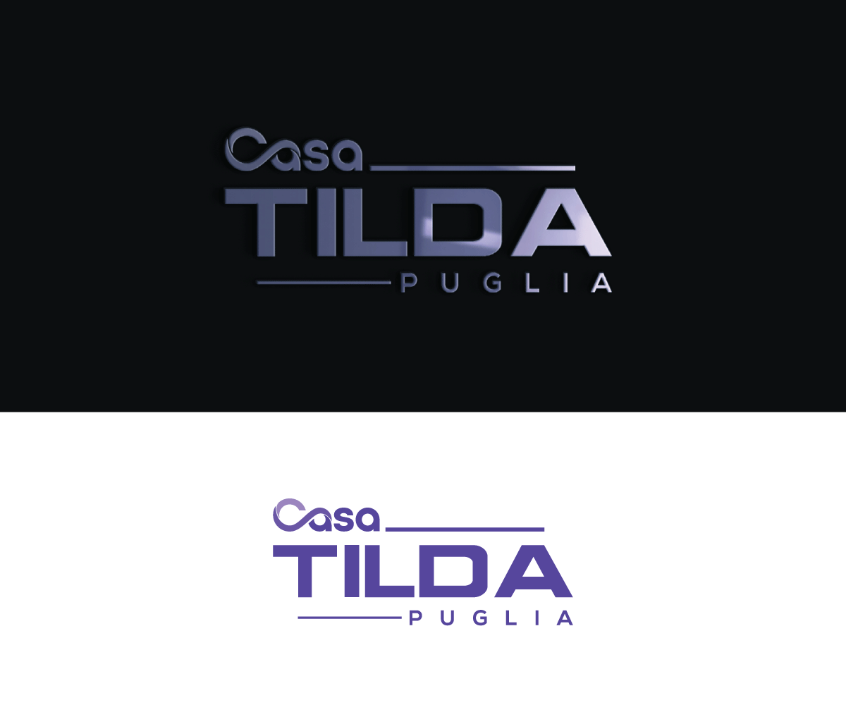 Diseño de Logo por Nadim_art para este proyecto | Diseño #37377527