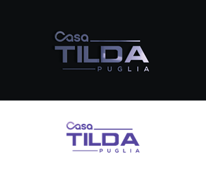 Diseño de Logo por Nadim_art para este proyecto | Diseño: #37377527