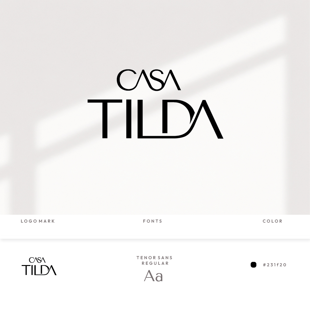 Diseño de Logo por rgb01 para este proyecto | Diseño #37386641