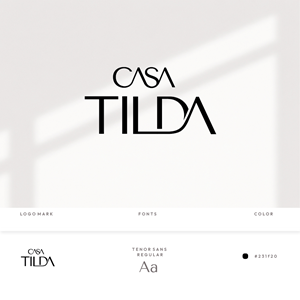 Diseño de Logo por rgb01 para este proyecto | Diseño: #37386641