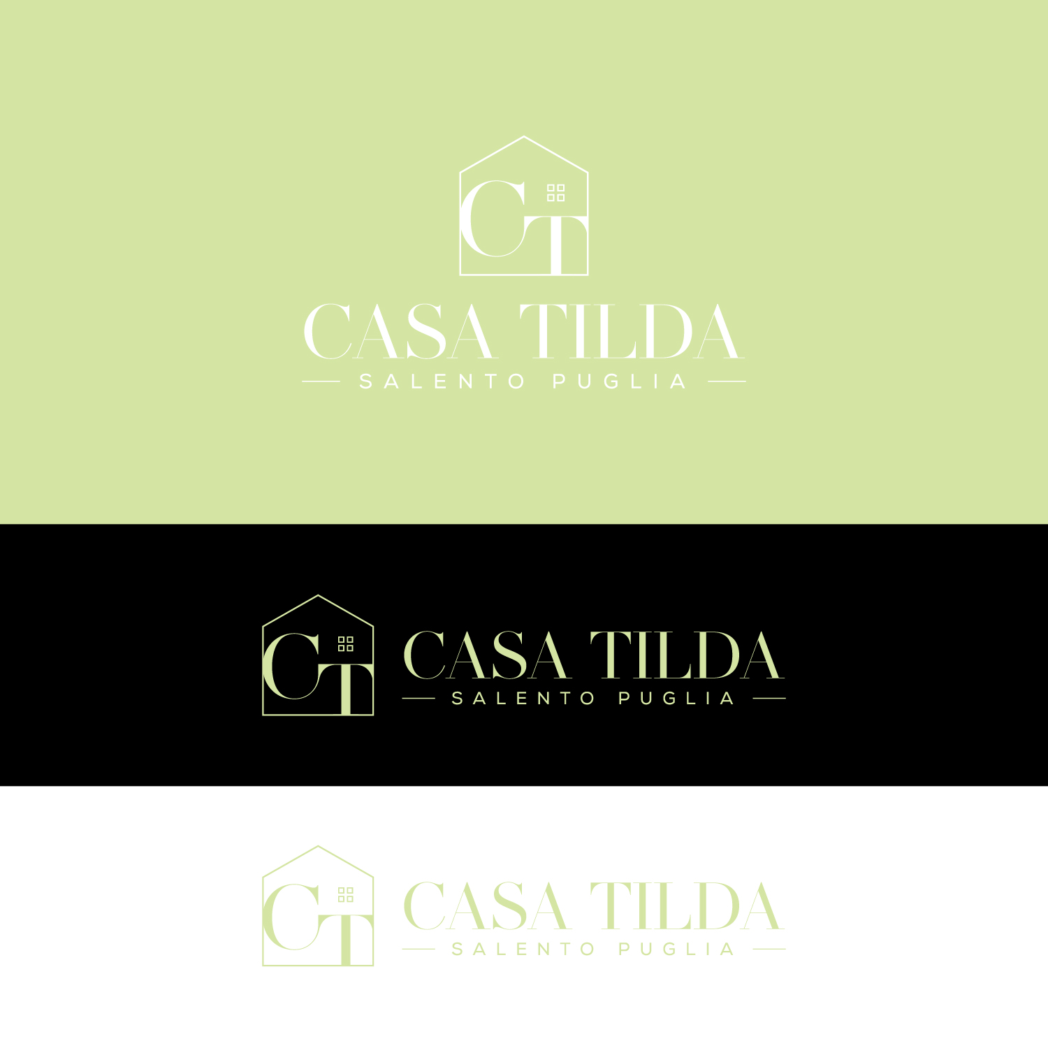 Logo Design by S.H Designs for this project | Design #37363638