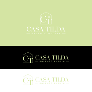 Logo Design by S.H Designs for this project | Design: #37363638