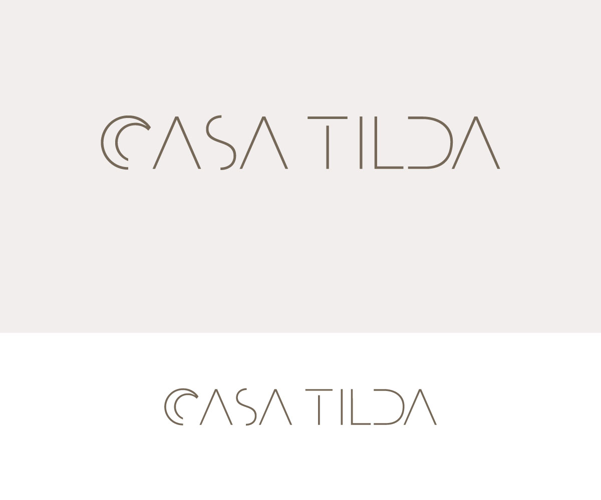 Diseño de Logo por Kavth para este proyecto | Diseño #37378704