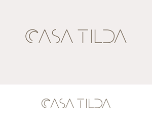Logo Design by Kavth for this project | Design: #37378704