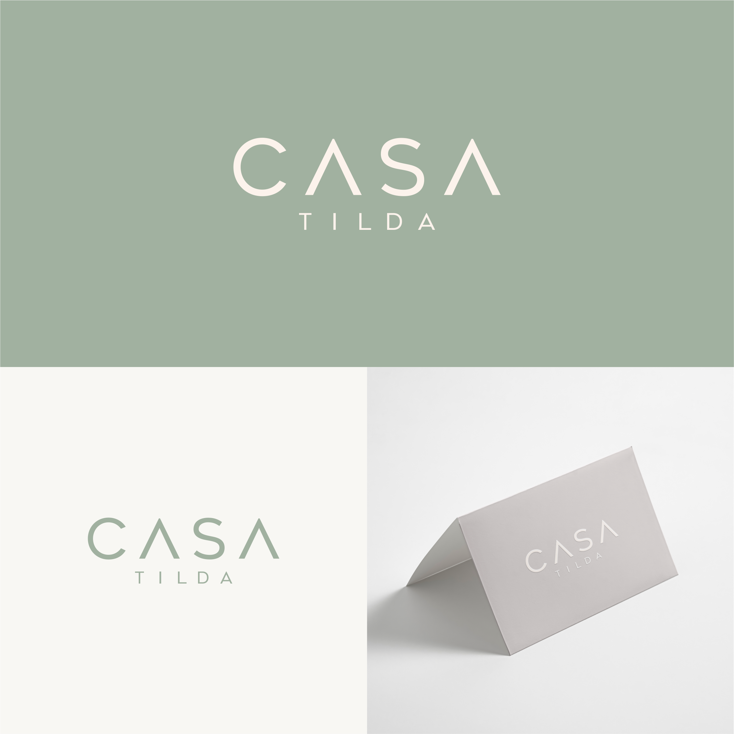 Diseño de Logo por ndra para este proyecto | Diseño #37364396