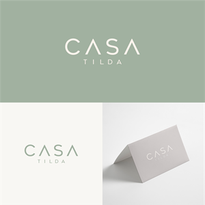Diseño de Logo por ndra para este proyecto | Diseño: #37364396