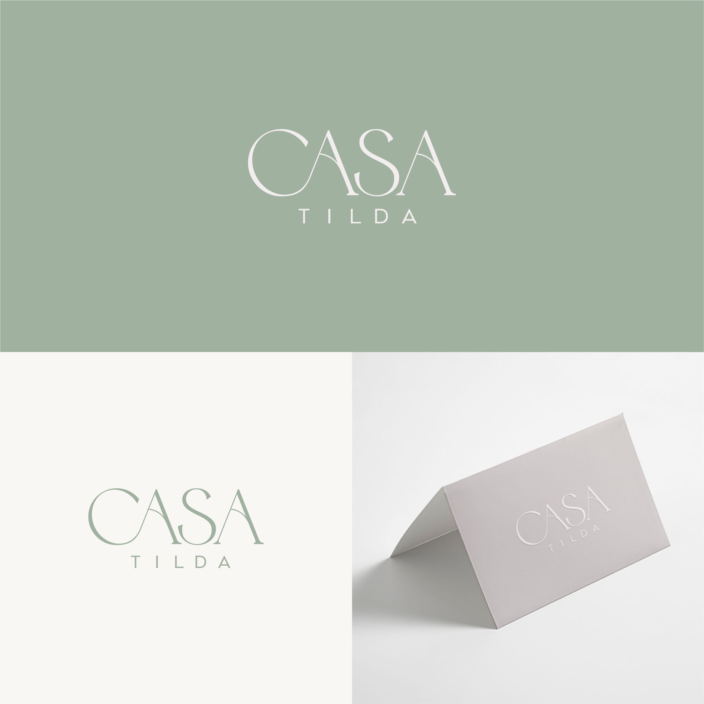 Diseño de Logo por ndra para este proyecto | Diseño #37364424