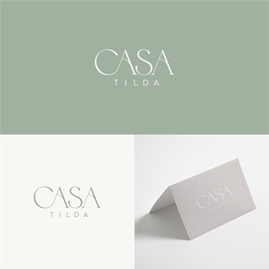 Diseño de Logo por ndra para este proyecto | Diseño: #37364424