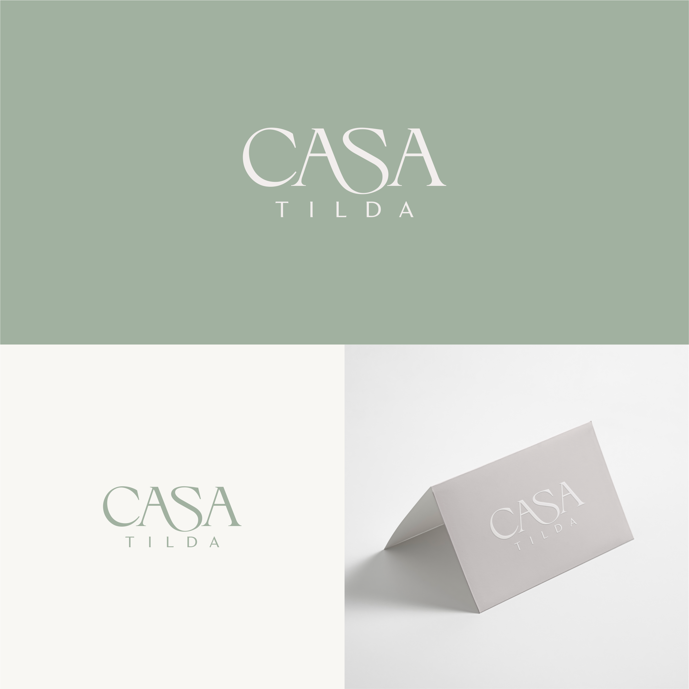 Diseño de Logo por ndra para este proyecto | Diseño #37364451