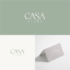 Diseño de Logo por ndra para este proyecto | Diseño: #37364451