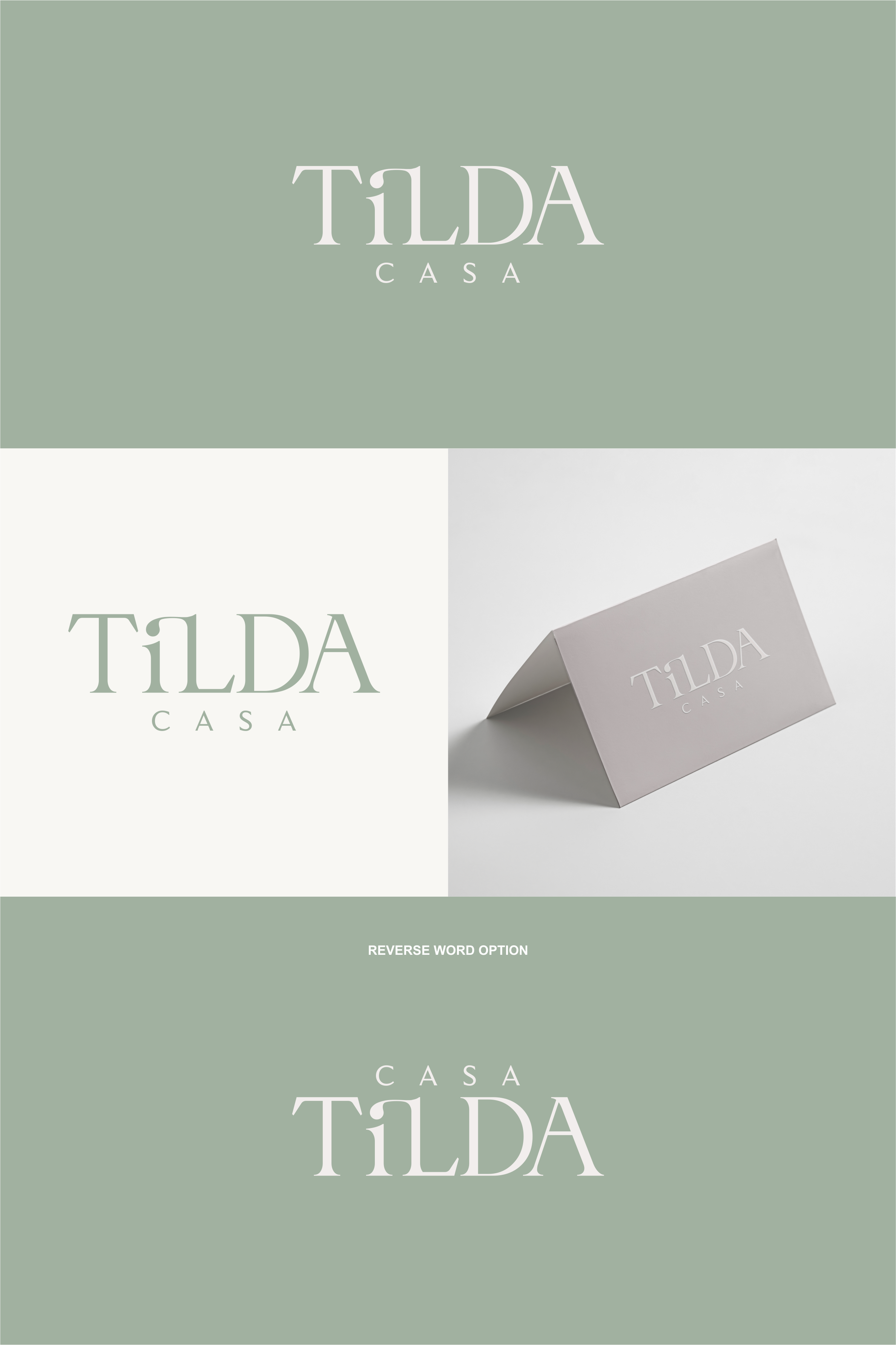 Diseño de Logo por ndra para este proyecto | Diseño #37367876