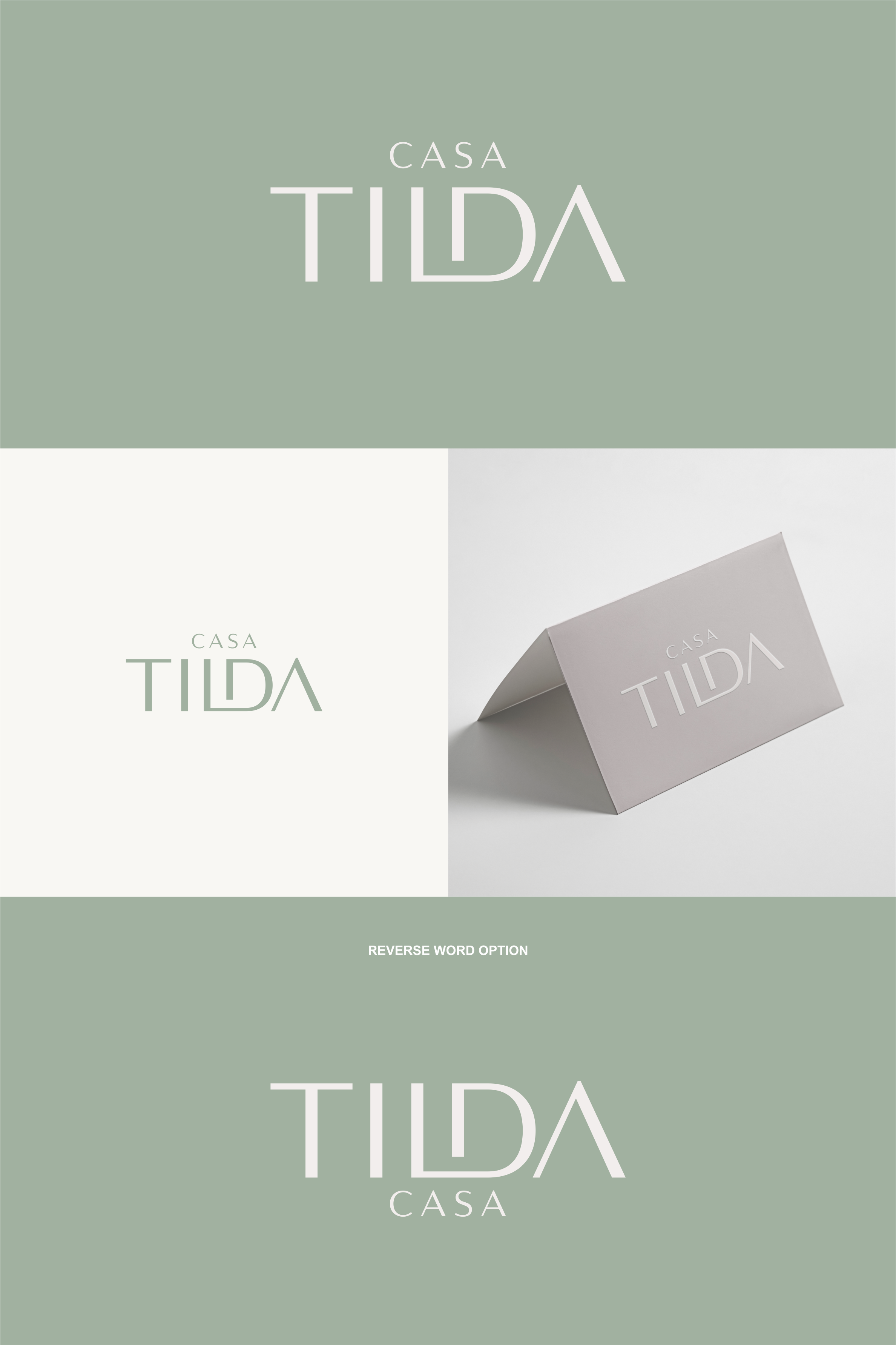 Diseño de Logo por ndra para este proyecto | Diseño #37375361