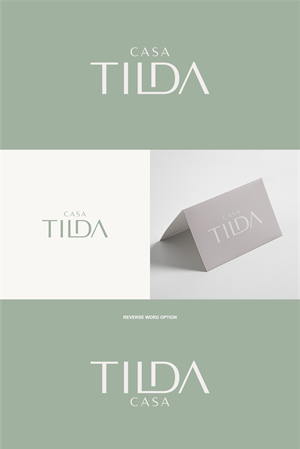 Diseño de Logo por ndra para este proyecto | Diseño: #37375361