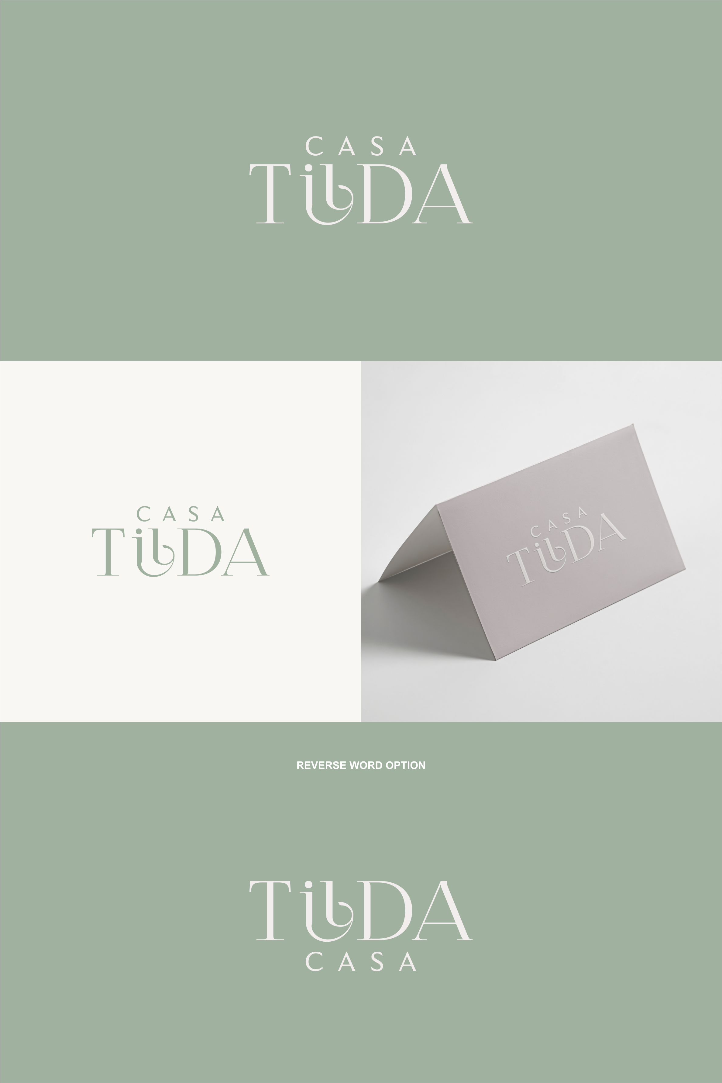 Diseño de Logo por ndra para este proyecto | Diseño #37375375