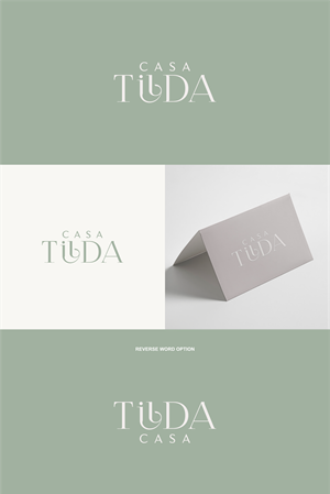 Diseño de Logo por ndra para este proyecto | Diseño: #37375375
