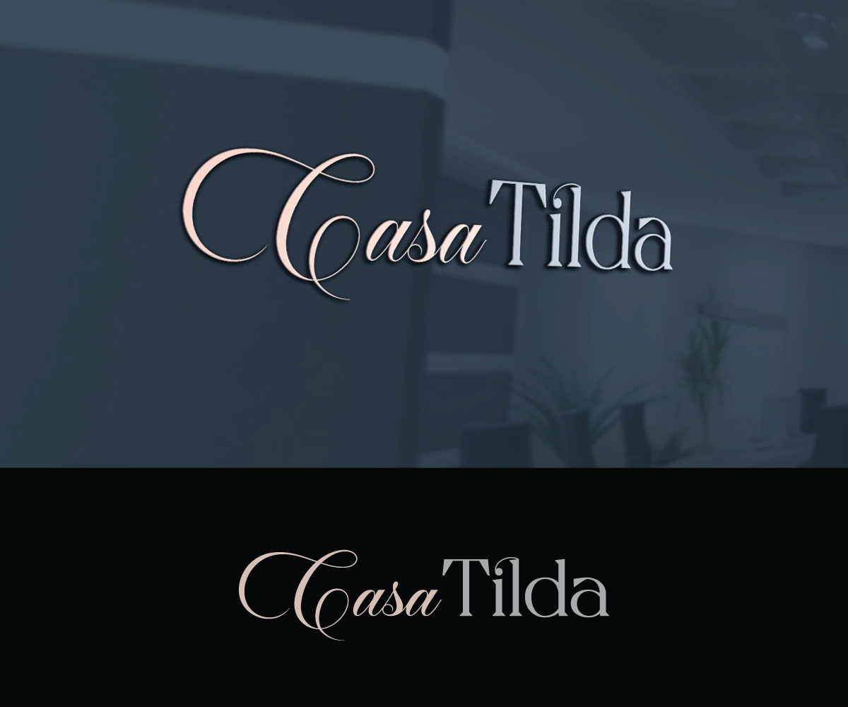 Diseño de Logo por Srk pix!14 para este proyecto | Diseño #37364438