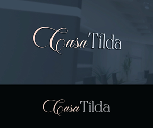 Diseño de Logo por Srk pix!14 para este proyecto | Diseño: #37364438