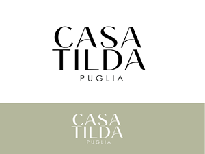 Logo Design by renderman for this project | Design: #37363912