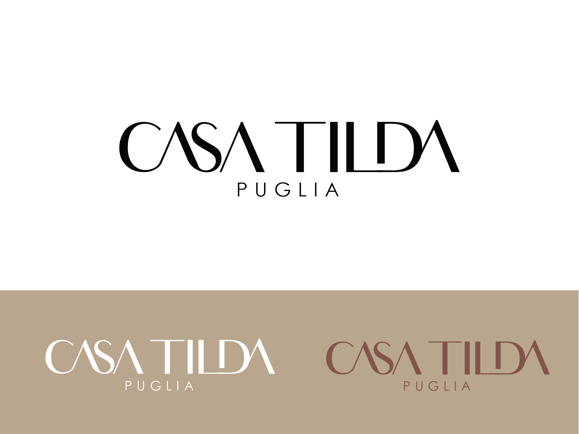 Logo Design by renderman for this project | Design #37363914