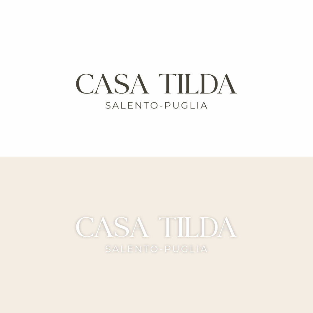 Diseño de Logo por Elysa95 para este proyecto | Diseño #37387265